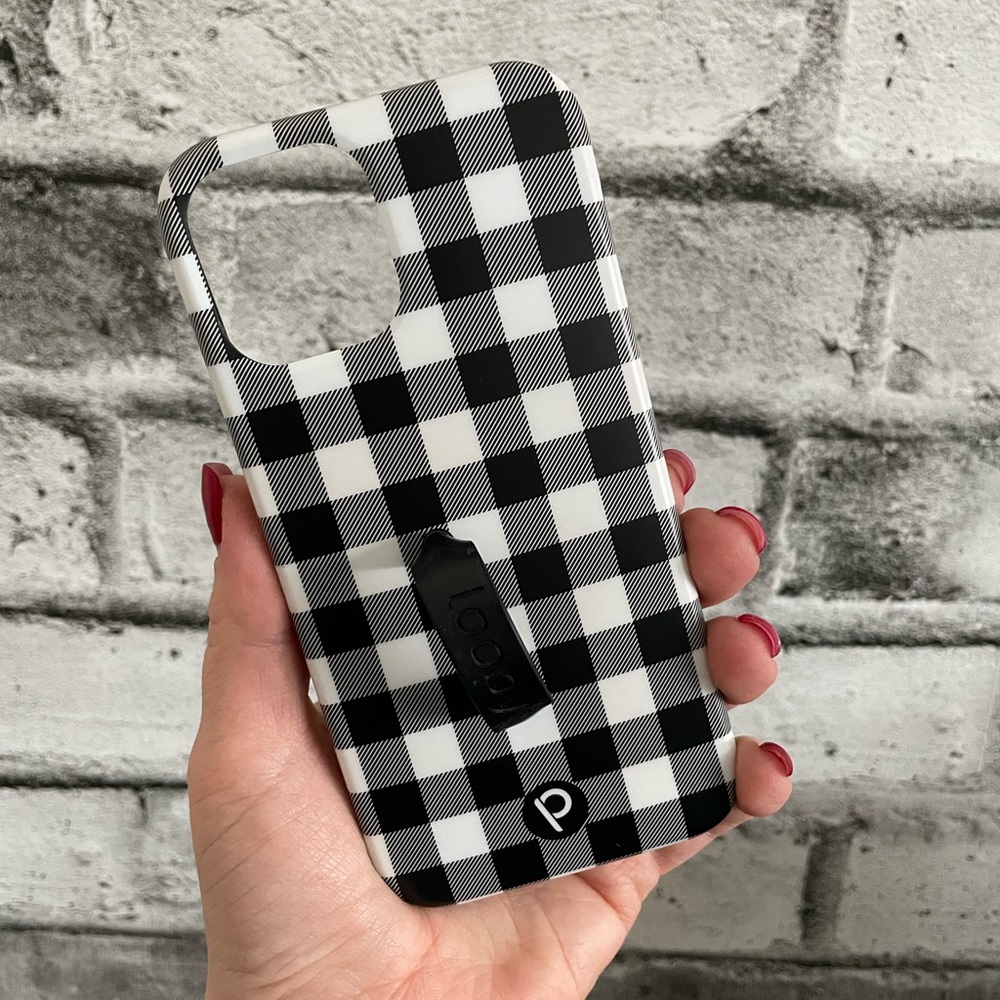 iPhone 12/12 Pro Loopy
